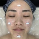 지니 소프트 | 평택피부관리 안중에스테틱 지니에스테틱 소프트플라즈마 후기