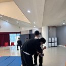 에바다장애인종합복지관 이미지