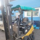 태산타이어 이미지