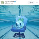 (주)아메리칸트레일러 대구동산의료원점 | 비교적 여유로웠던 한 주의 일상✨