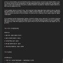 케이콘즈 이미지