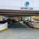 울산북구중앙도서관 이미지