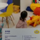 튼튼영어베이비리그위례성남센터