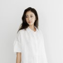 울엄마세탁 티스토리