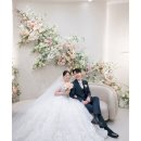 입장-08 | W12. 행복했던 W웨딩 벡스코웨딩홀 결혼식💍 후기(2025년 08월)