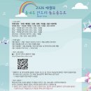 수원-0342 네이버블로그