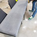 청송세탁 이미지