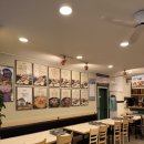 다원게장 이미지