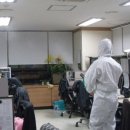 스마일크리닝 이미지