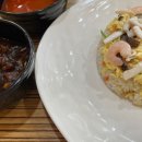 송산루