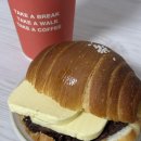 공단로 | 구미 옥계 산동 베이커리카페 피크파크피크 배달후기