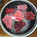 신림역 맛집 추천 관악구 맛집 미남참치 신림점