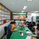 세화종합건축사사무소 - 화성시 삼천병마로 265-6 | 세화종합건축사사무소