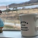 버들스크린골프 이미지