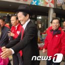 쌍문약국 이미지