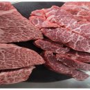 제일실비식당 이미지