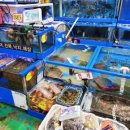 만복수산 이미지