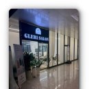 동탄광역환승로 이미지