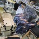 행복할인마트 이미지