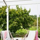 정원인테리어 이미지