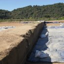 천동리 마을회관 이미지