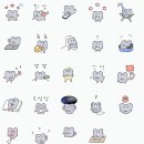 동그르르 네이버블로그