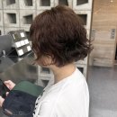 누리미용실 이미지