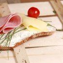 피노키오복싱 이미지