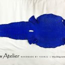 관악상사(보라매) 이미지