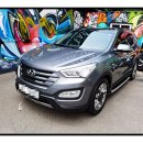 정인현대공업사 이미지