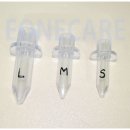 다요메디칼 이미지