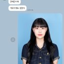 더엑스PC방 원광대점 이미지