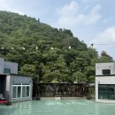 남이섬설1 | [가평] 내돈내산 가평숙소 남이섬펜션 설리조트 :: 가평수영장펜션 독채빌라 자연 속에서 즐긴 힐링...