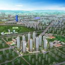 휴 플러스 이미지