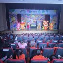 거제도서관 이미지