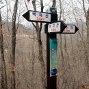 의림지-03 이미지