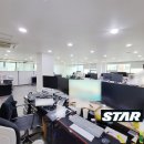 역삼-1476 이미지