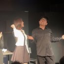삼막7 | 대학로블랙코미디 혜화 연극 추천 삼막사장 플레이더씨어터 후기