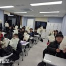 CU울산학문로점 이미지