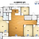 블루시스템 이미지