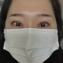 그루비사무실 | 천안 성정동속눈썹펌 잘하는 곳, 유지력갑 그루비