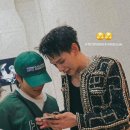 따우따우