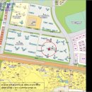 청수4로 이미지