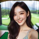 조은골프존 | 골프존파크 감전조은골프점 부산 사상구 감전동 스크린골프장