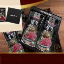 해신축산 이미지