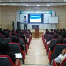 복성고등학교 이미지