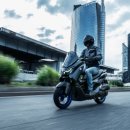 (주)샵 모터스 이미지