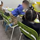 UR(영천시)-[천문로]-상-8 | 2월 일상 | 2024 February🎂🎀