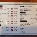 소호정육점