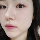 메이크업블룸 | 범계 메이크업 잘하는 곳 블룸 메이크업